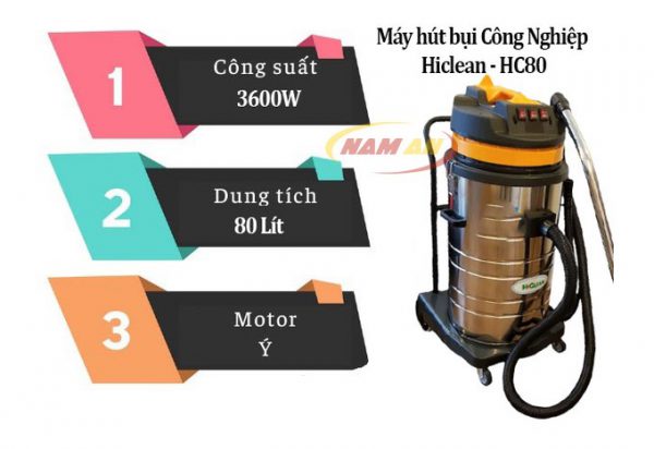 may-hut-bui-cong-nghiep-hiclean-hc-80-2