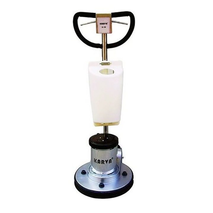Máy Chà Sàn Tạ KARVA ZW1-006 Máy Chà Sàn Tạ KARVA ZW1-006