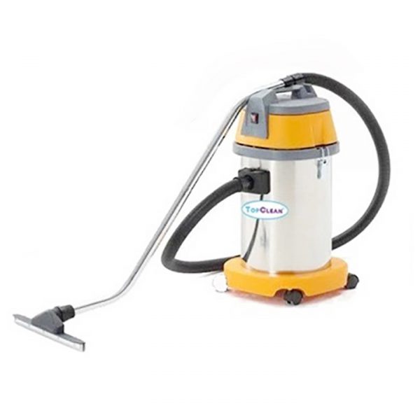 Máy Hút Bụi TopClean TC 30S Máy Hút Bụi TopClean TC 30S