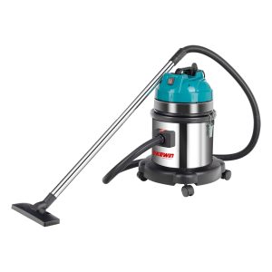 Máy Hút Bụi Công Nghiệp Gia Đình Kewin KN151MX