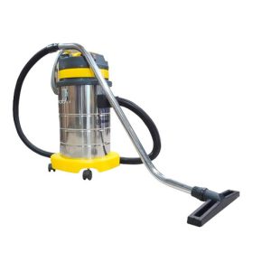 Máy Hút Bụi Công Nghiệp Kumisai KMS 35A