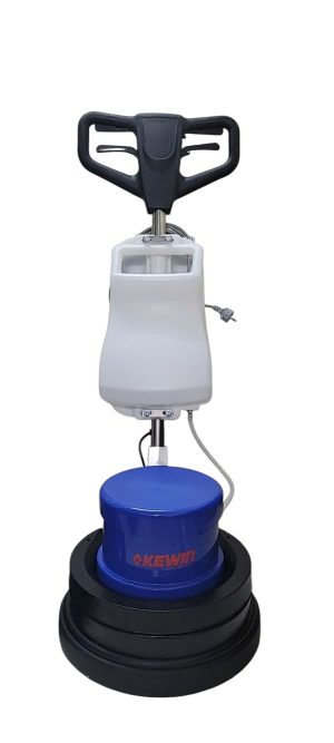 Máy Chà Sàn Tạ Kewin KN1723UW - USA